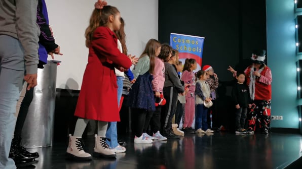 Mobirise Website Builder